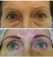 /album/fotogalerie/oboci-i-jpg-2-28-12-16-jpg/